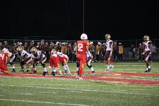 September 20 2019 IMG_7649587